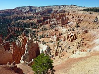 bryce canyon (36).JPG
